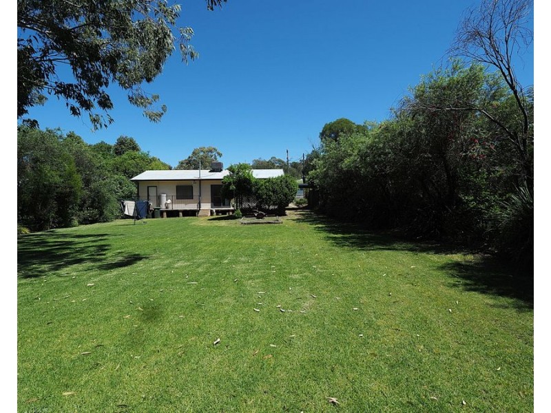 89 Market Street, Warialda NSW 2402