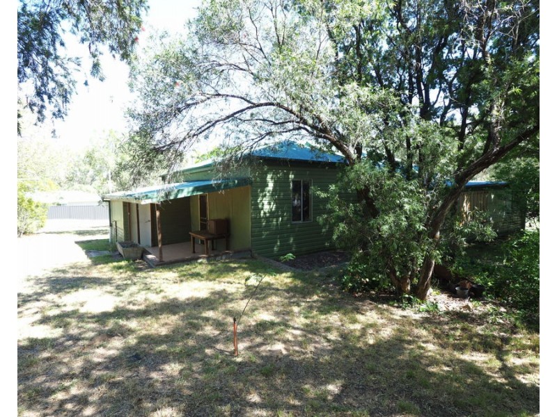 12927 Gwydir Highway, Warialda NSW 2402