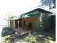 12927 Gwydir Highway, Warialda NSW 2402