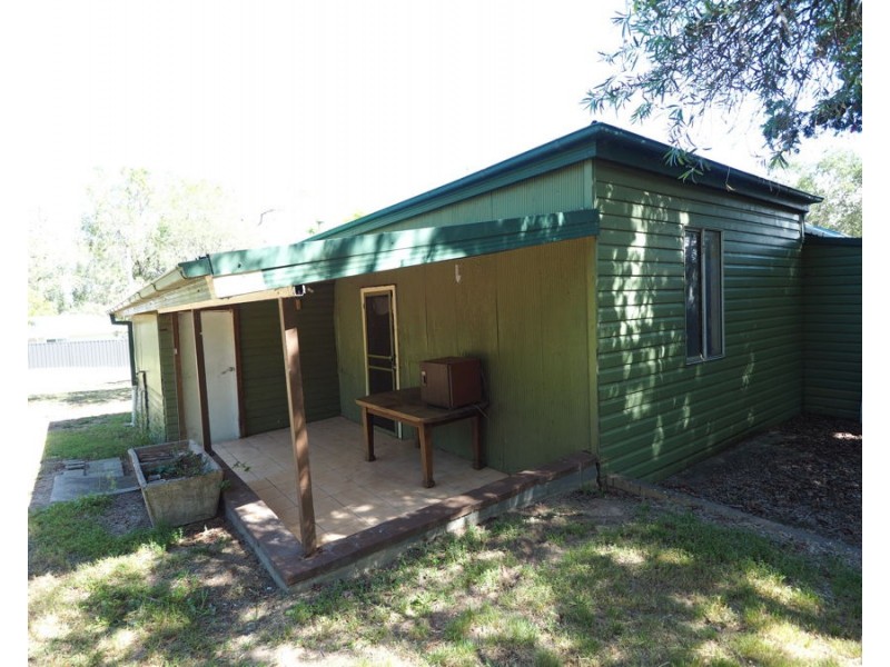 12927 Gwydir Highway, Warialda NSW 2402