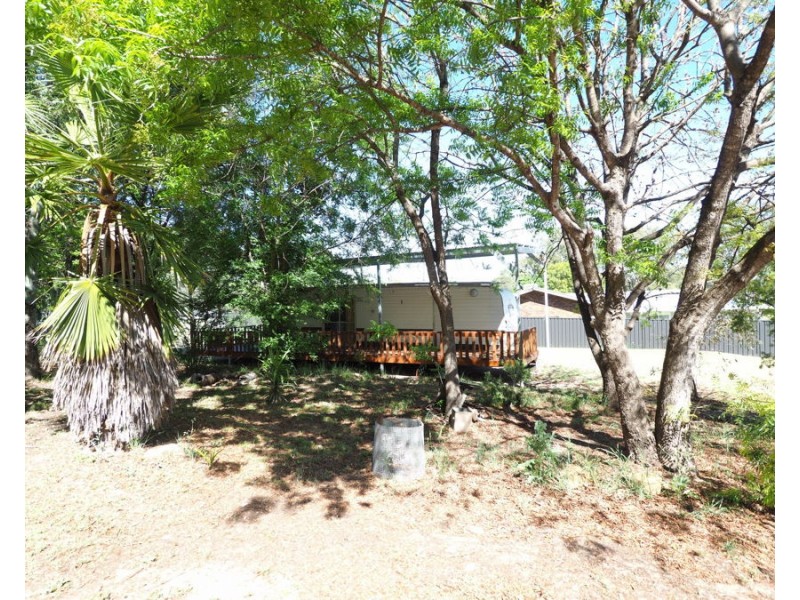 12927 Gwydir Highway, Warialda NSW 2402