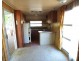 12927 Gwydir Highway, Warialda NSW 2402