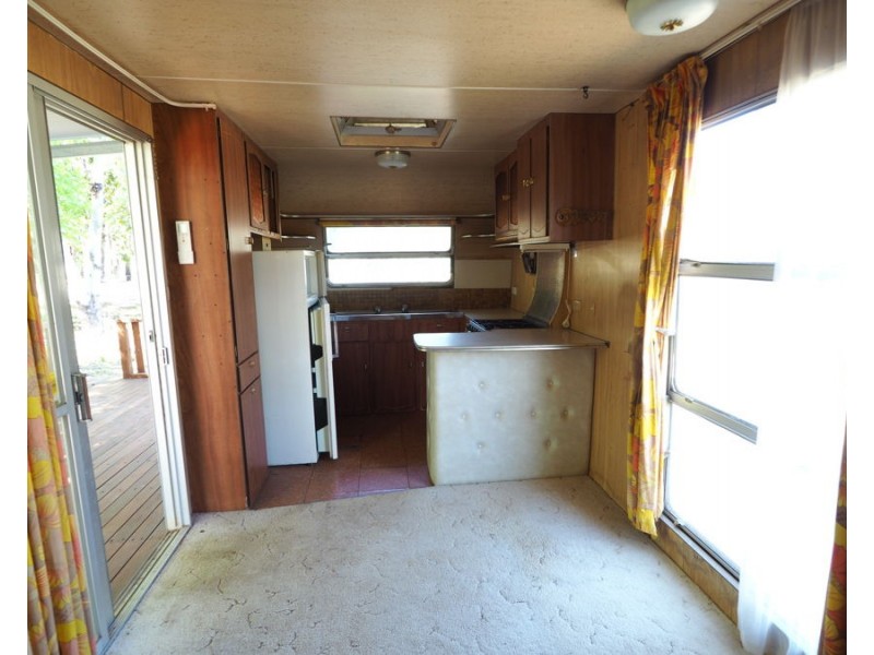 12927 Gwydir Highway, Warialda NSW 2402