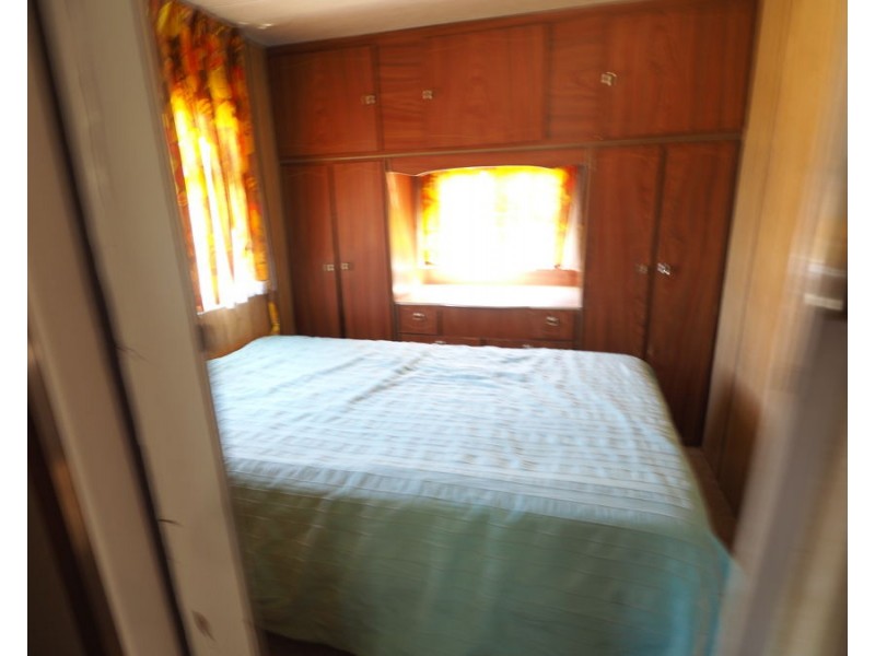 12927 Gwydir Highway, Warialda NSW 2402