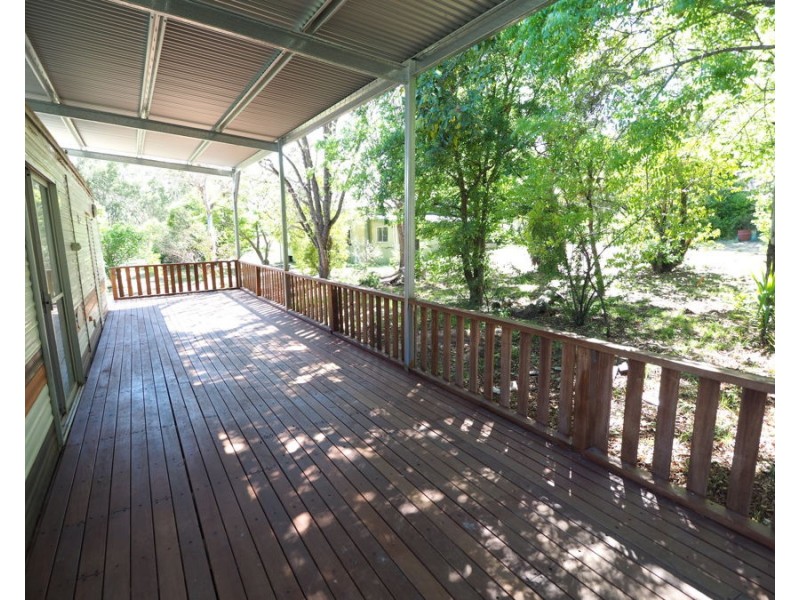 12927 Gwydir Highway, Warialda NSW 2402