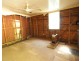 12927 Gwydir Highway, Warialda NSW 2402