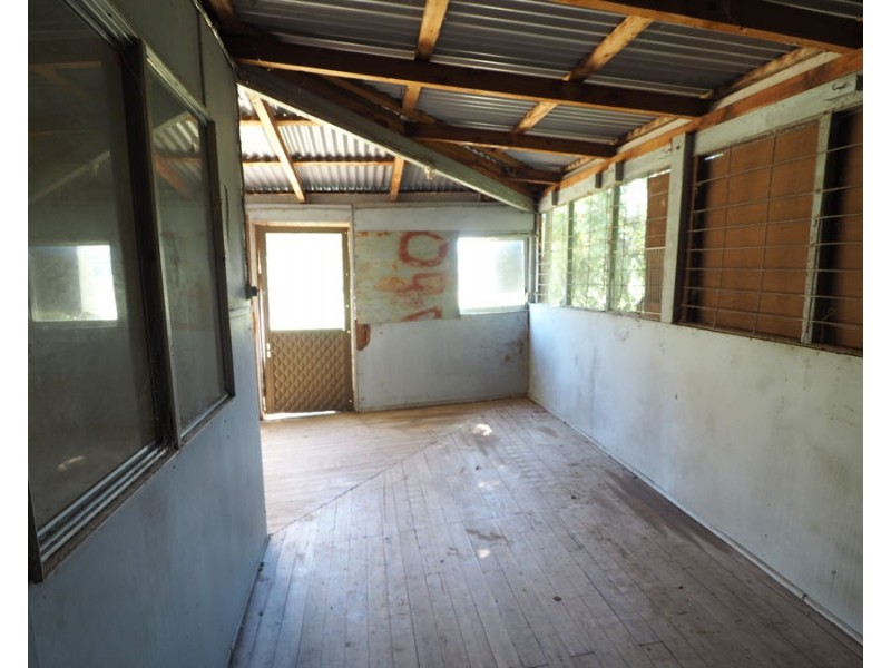 12927 Gwydir Highway, Warialda NSW 2402
