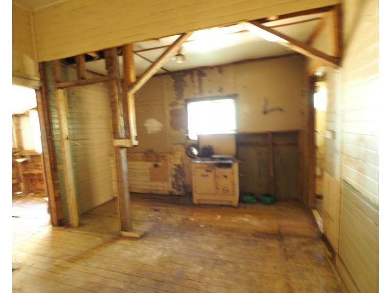 12927 Gwydir Highway, Warialda NSW 2402