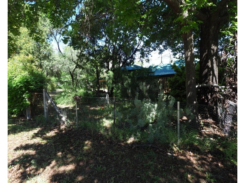 12927 Gwydir Highway, Warialda NSW 2402
