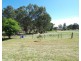 12927 Gwydir Highway, Warialda NSW 2402