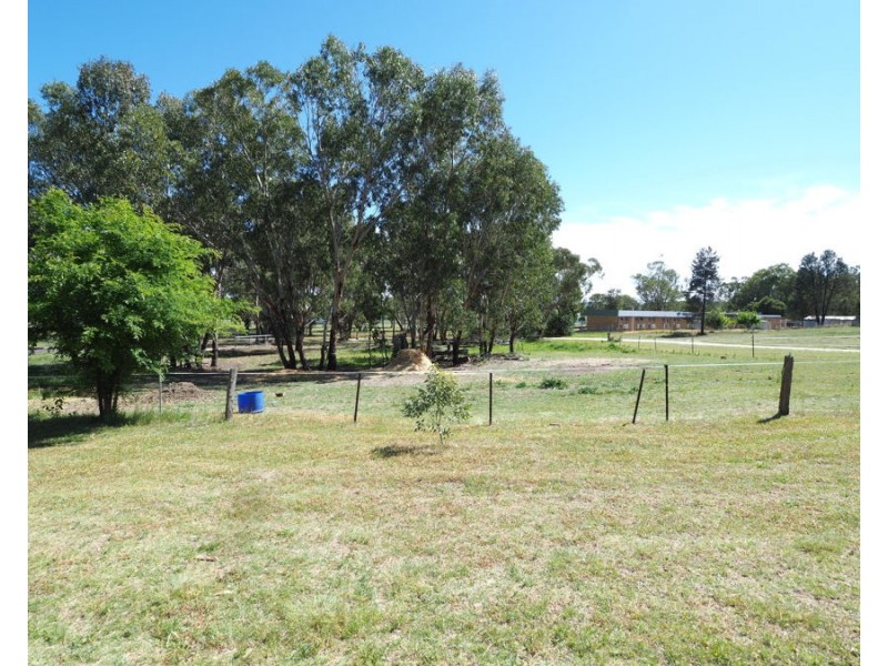 12927 Gwydir Highway, Warialda NSW 2402