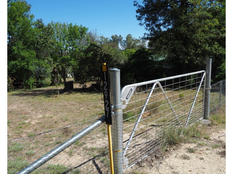 12927 Gwydir Highway, Warialda NSW 2402