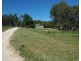 12927 Gwydir Highway, Warialda NSW 2402