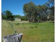 12927 Gwydir Highway, Warialda NSW 2402
