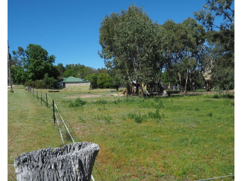 12927 Gwydir Highway, Warialda NSW 2402