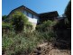 91 High Street, Warialda NSW 2402