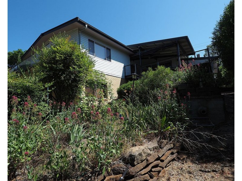 91 High Street, Warialda NSW 2402