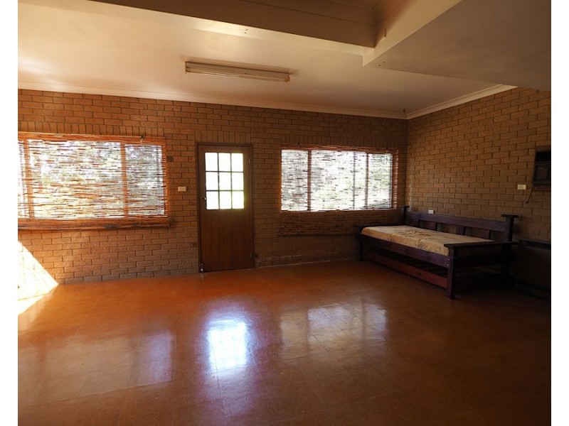 91 High Street, Warialda NSW 2402