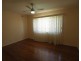91 High Street, Warialda NSW 2402