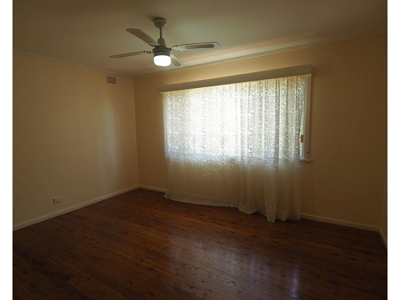 91 High Street, Warialda NSW 2402