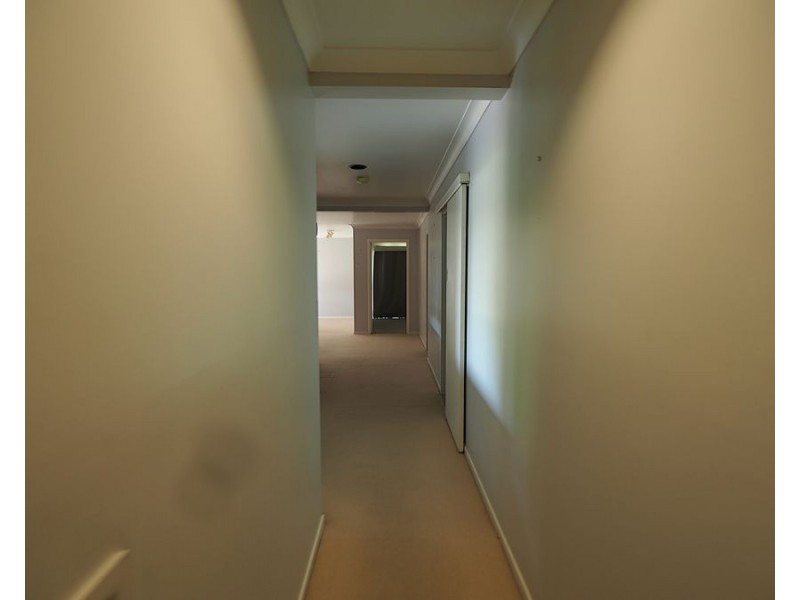 91 High Street, Warialda NSW 2402