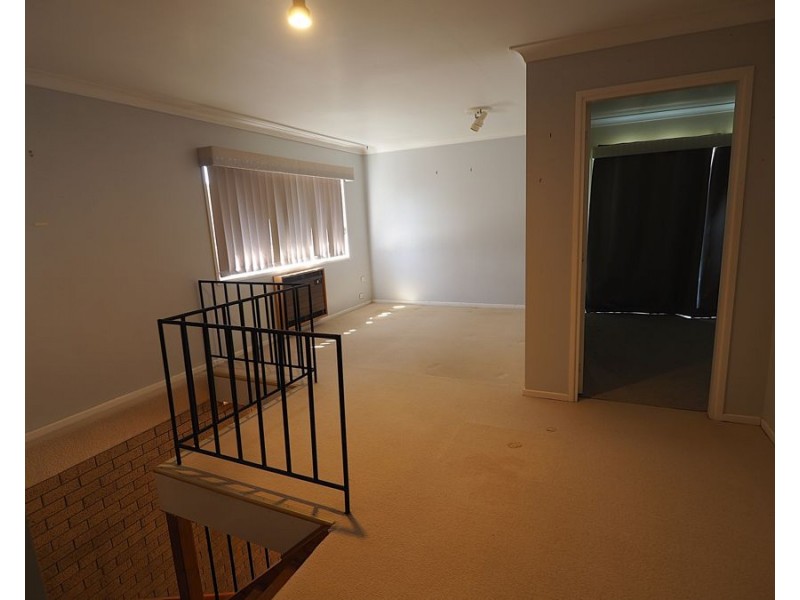 91 High Street, Warialda NSW 2402