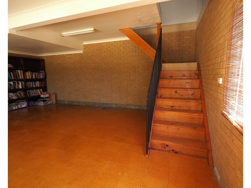 91 High Street, Warialda NSW 2402