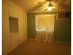 91 High Street, Warialda NSW 2402
