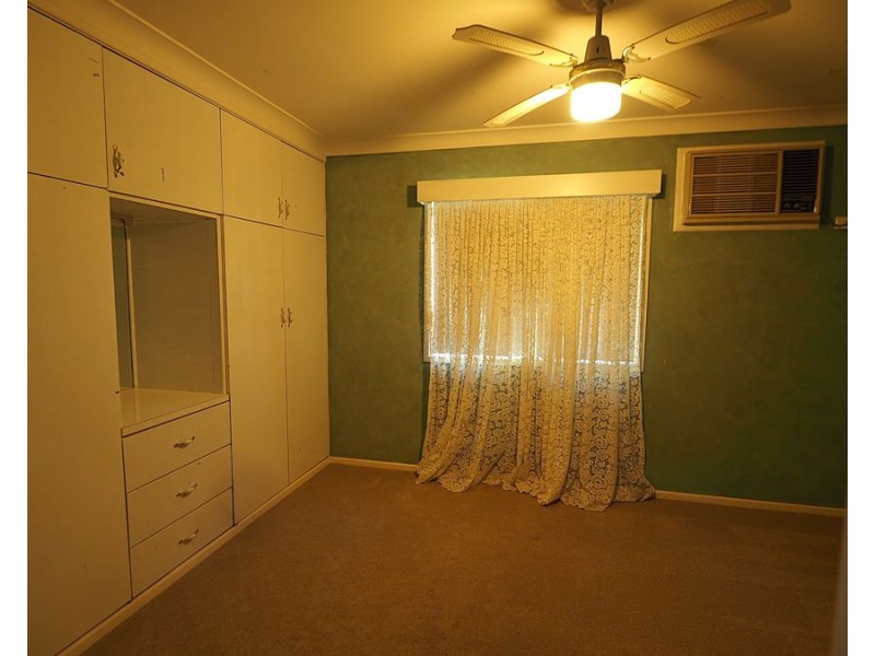 91 High Street, Warialda NSW 2402