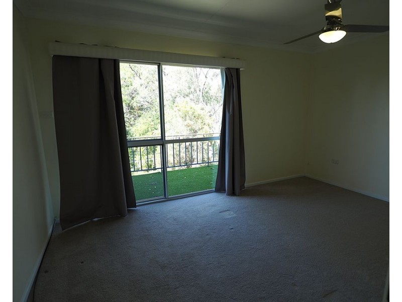 91 High Street, Warialda NSW 2402