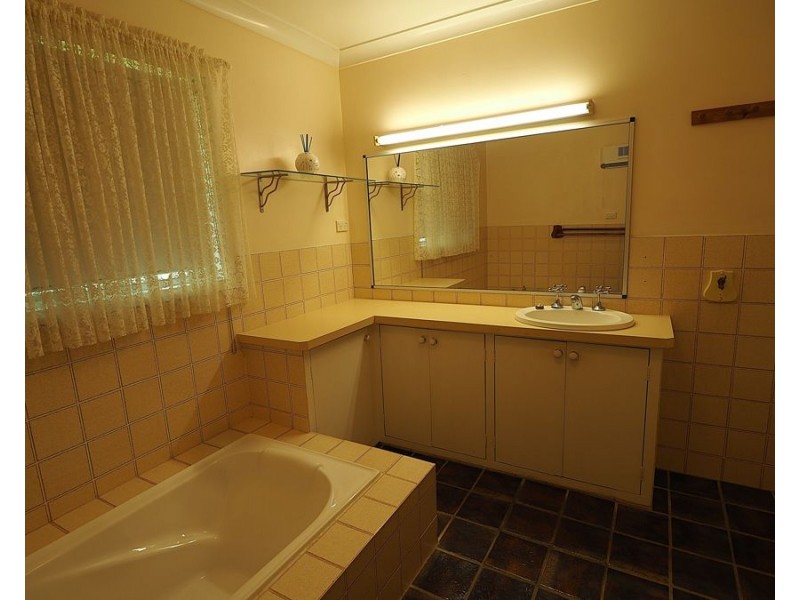 91 High Street, Warialda NSW 2402