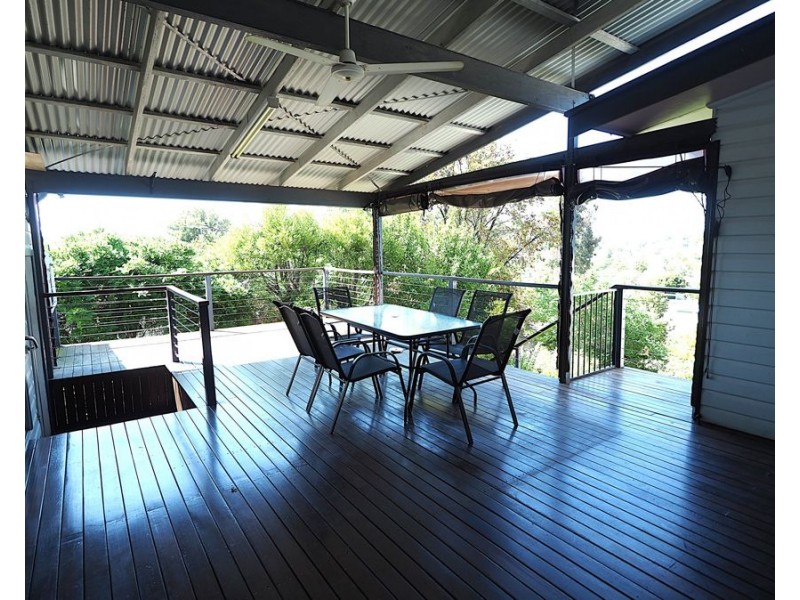 91 High Street, Warialda NSW 2402