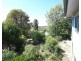 91 High Street, Warialda NSW 2402