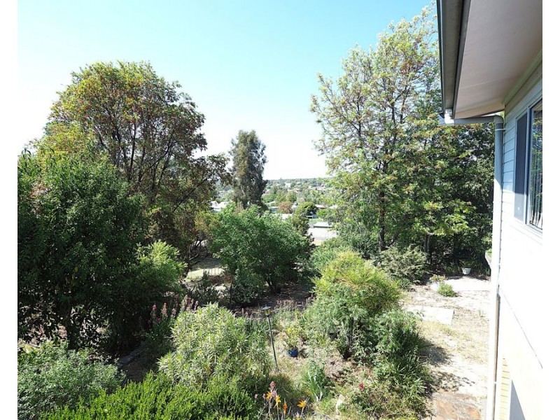 91 High Street, Warialda NSW 2402