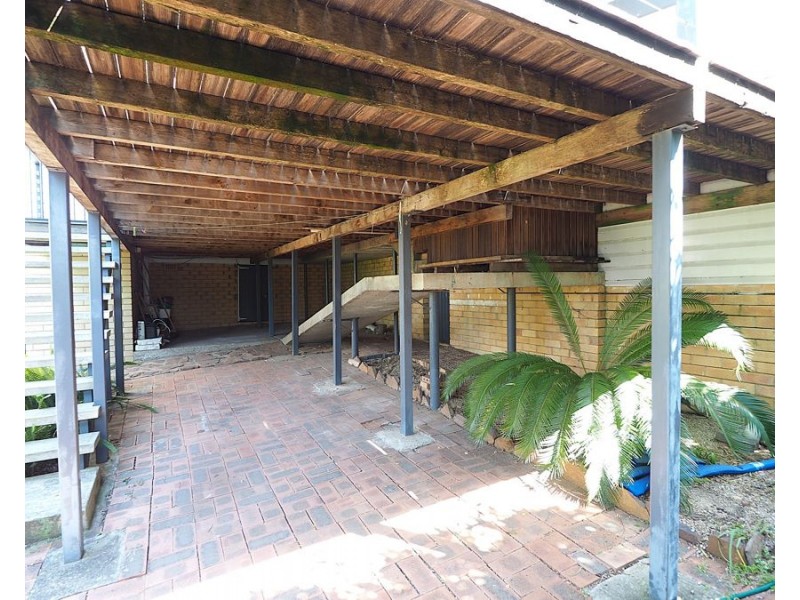 91 High Street, Warialda NSW 2402