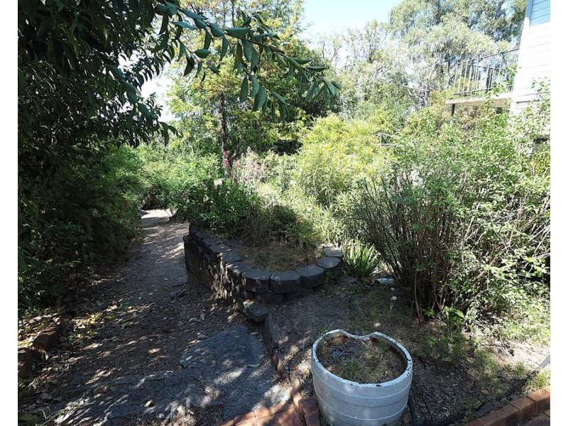 91 High Street, Warialda NSW 2402