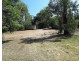 91 High Street, Warialda NSW 2402
