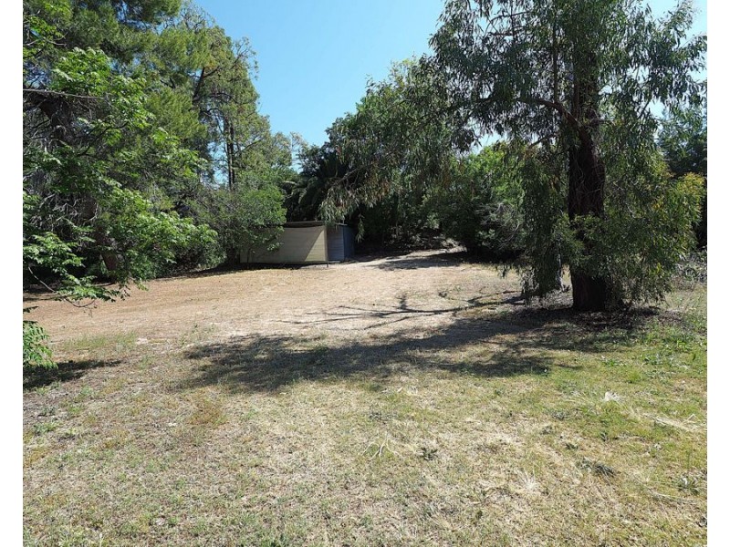 91 High Street, Warialda NSW 2402