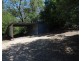 91 High Street, Warialda NSW 2402