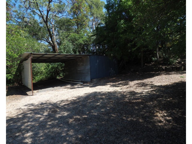 91 High Street, Warialda NSW 2402