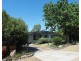 91 High Street, Warialda NSW 2402