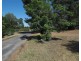 91 High Street, Warialda NSW 2402