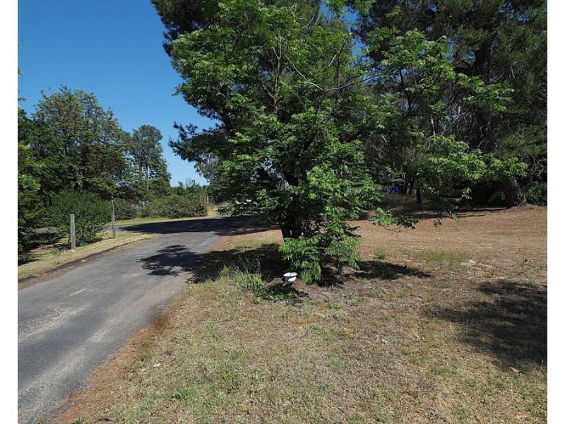 91 High Street, Warialda NSW 2402