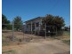 122 Maitland Street, Bingara NSW 2404