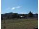 122 Maitland Street, Bingara NSW 2404