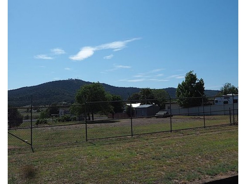 122 Maitland Street, Bingara NSW 2404
