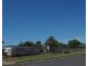 122 Maitland Street, Bingara NSW 2404
