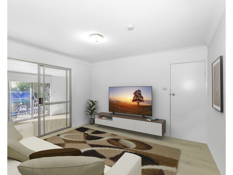 11 Finch Street, Bingara NSW 2404