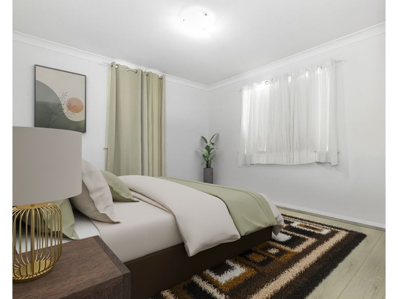 11 Finch Street, Bingara NSW 2404