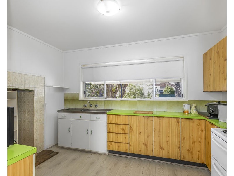 11 Finch Street, Bingara NSW 2404